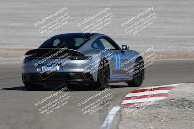 media/Apr-19-2025-Speed Ventures (Sat) [[66f2bda1fd]]/Yellow/Session 1 (Turn 11)/